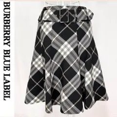 2025年最新】メガノバチェックの人気アイテム - メルカリ