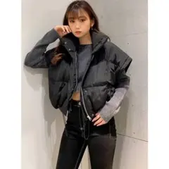 Item thumbnail for item 21889892-28f0-4566-b13e-af4162a7bff3