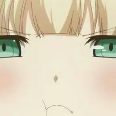 フミキチ様専用