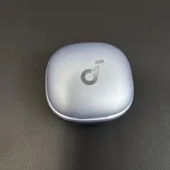 Anker ワイヤレスイヤホン Liberty4