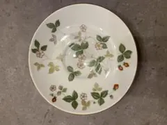 Item thumbnail for item d6d5fc54-f41e-4dd2-9436-59a6d8e63d30