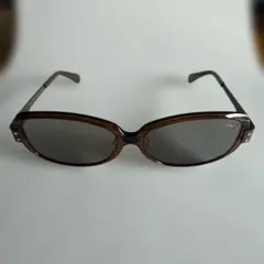 Item thumbnail for item e6584869-97b9-4afa-819f-456941c9dc04