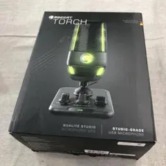 2025年最新】PC ROC-14-910 ROCCATの人気アイテム - メルカリ