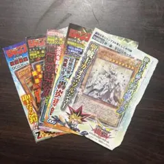 Item thumbnail for item 60a5bea7-a049-468b-9e39-536994d04e0b