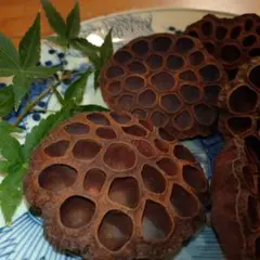 小雪☆スピード発送☆様 リクエスト 2点 まとめ商品