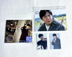 Item thumbnail for item 26e22b67-3a6a-42ad-8952-91a0b2306eab