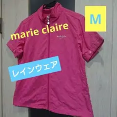 レインウェア レディースウェア