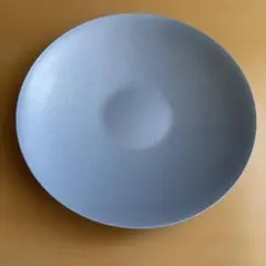 香皿　香立てのサムネイル