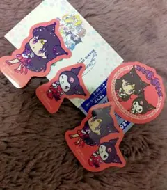 2025年最新】maimaiの人気アイテム - メルカリ