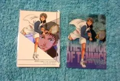 2026年最新】シャイニングクリア テニスの王子様の人気アイテム - メルカリ