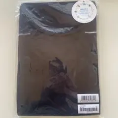 ▪︎裏起毛柔らか軽量インナー　Sサイズ　BLACK▪︎