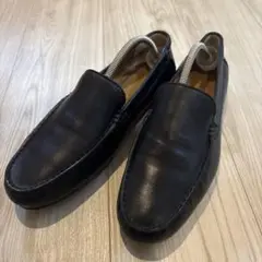 alfredoBANNISTER shoo in shoe ジャケパン