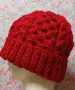 Item thumbnail for item d2f698b0-5828-44aa-8fc5-940f421427ee