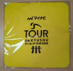 Item thumbnail for item 38f12ae6-ddd5-4999-9c7a-ed93401abd0b