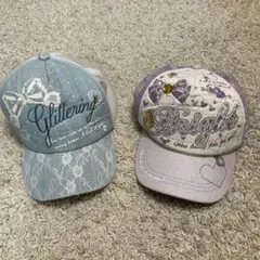 Item thumbnail for item 9d4a4ac0-bf2a-4cd9-afab-c84cb406edee