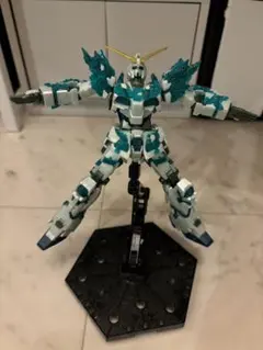 Item thumbnail for item 67da57c7-d4b5-40c5-8ed9-8e2fa1c876a6