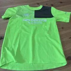 サッカーシャツ ウェア