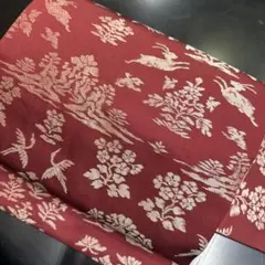 Item thumbnail for item b41346cb-d713-443c-b061-c21bfa8fa726