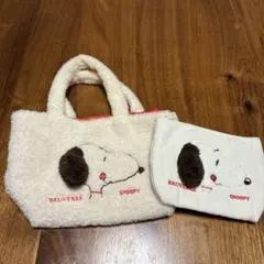 Item thumbnail for item 7dbc0967-3a1a-4ede-b8cf-01bd54353270