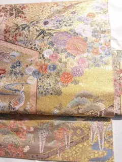 Item thumbnail for item 436ce85e-9652-46ea-a791-572e0a79007e