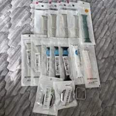 Apple Watch バンドセット 40mm