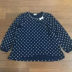 オンワード樫山のanyFAM 140cm