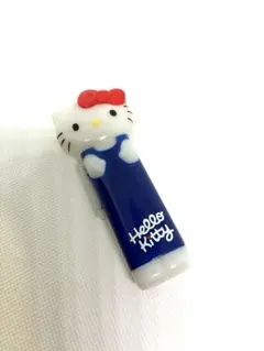 2026年最新】キティちゃん 株主優待の人気アイテム - メルカリ