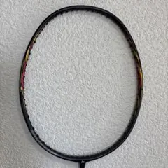 2026年最新】ナノフレア700 bpの人気アイテム - メルカリ