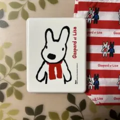 Item thumbnail for item a395c18b-9f6a-4117-a6af-3510298bdd2e