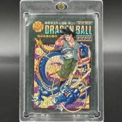 2026年最新】ドラゴンボールビジュアルアドベンチャーの人気アイテム