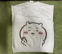 Item thumbnail for item f26c6318-ba0b-4c67-a5d0-200f3a157a01