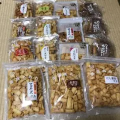 美妃どん様専用】岩塚製菓10袋おまとめセット - メルカリ