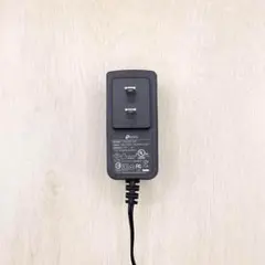 TP-Link T120100-2B1 無線LAN Wi-Fi1018-2151