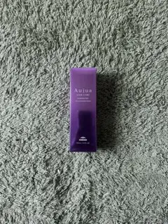 Auijua （オージュア）、ヘアートリートメント