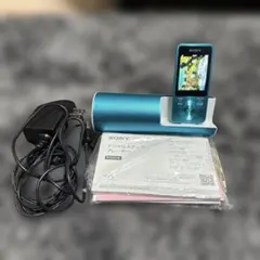 d*7様 ジャンク SONY ウォークマン Victor ポータブルMDプレーヤ Victor - Victor ビクター ウォークマン 【ジャンク品】の通販 by