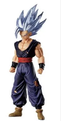 2025年最新】ドラゴンボールアニメヒーローズの人気アイテム - メルカリ