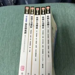 Item thumbnail for item 868773a9-8809-403d-a276-379c4d82b3e6