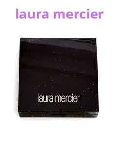 Item thumbnail for item 2549e56b-a6fb-4aae-8e6d-ac7132a890aa