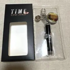 Super Junior ドンへセット① 2025年最新】Super Junior ドンへの人気アイテム - メルカリ