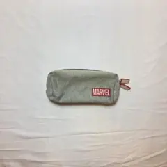 Item thumbnail for item 4c70430b-a27d-4d43-9b56-7573ef3f5f16