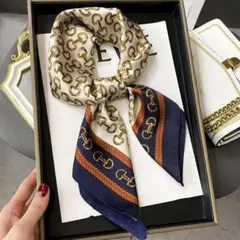 Yuna☆様 リクエスト 2点 まとめ商品