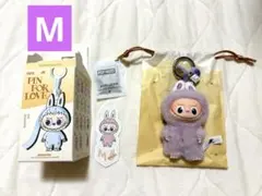 Item thumbnail for item 5a547c06-914e-4ae3-be8f-031aeae652e6