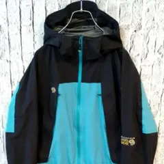 Item thumbnail for item 9fe85f06-51e7-49d5-8c24-4a8f39c5afca