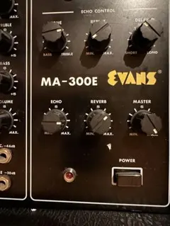 2026年最新】スピーカー EVANSの人気アイテム - メルカリ