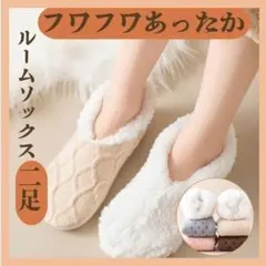 Item thumbnail for item 3ec0a964-9a03-48a3-88de-2e737dd31159