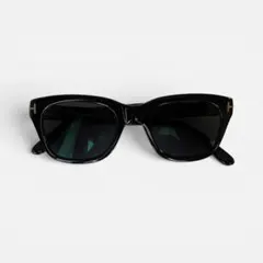 【美品】TOM FORD TF5178 001 51▫︎21 145のサムネイル