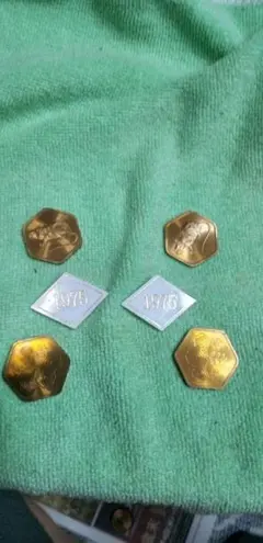 こん様 リクエスト 2点 まとめ商品