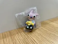 まちぼうけ６ ヘンダーランド