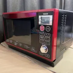 2026年最新】YRK-F250SVの人気アイテム - メルカリ