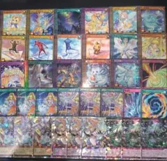 pokemon cards 151 SR AR まとめ売り リザードン ミュウ - メルカリ